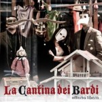 lcdb_offertalibera