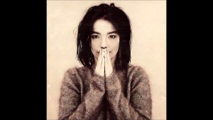 debut_bjork