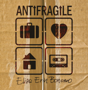 copertina_antifragile